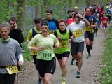Hyacintenjogging 2016 - 026.jpg